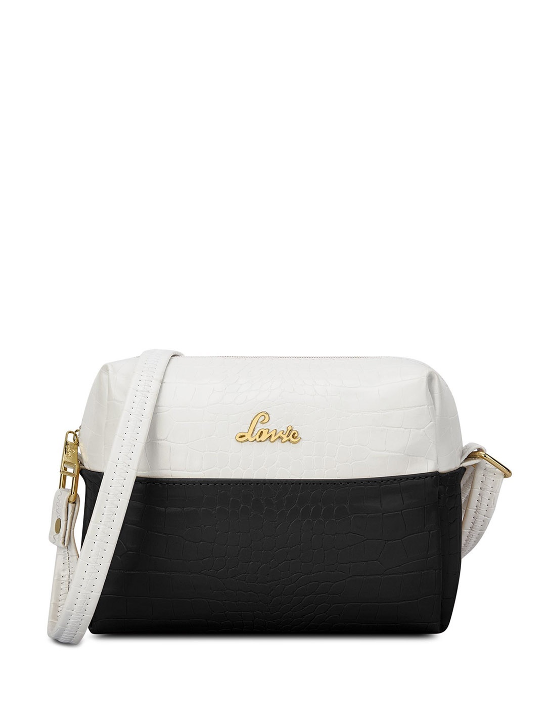 

Lavie Sling Bag, Black