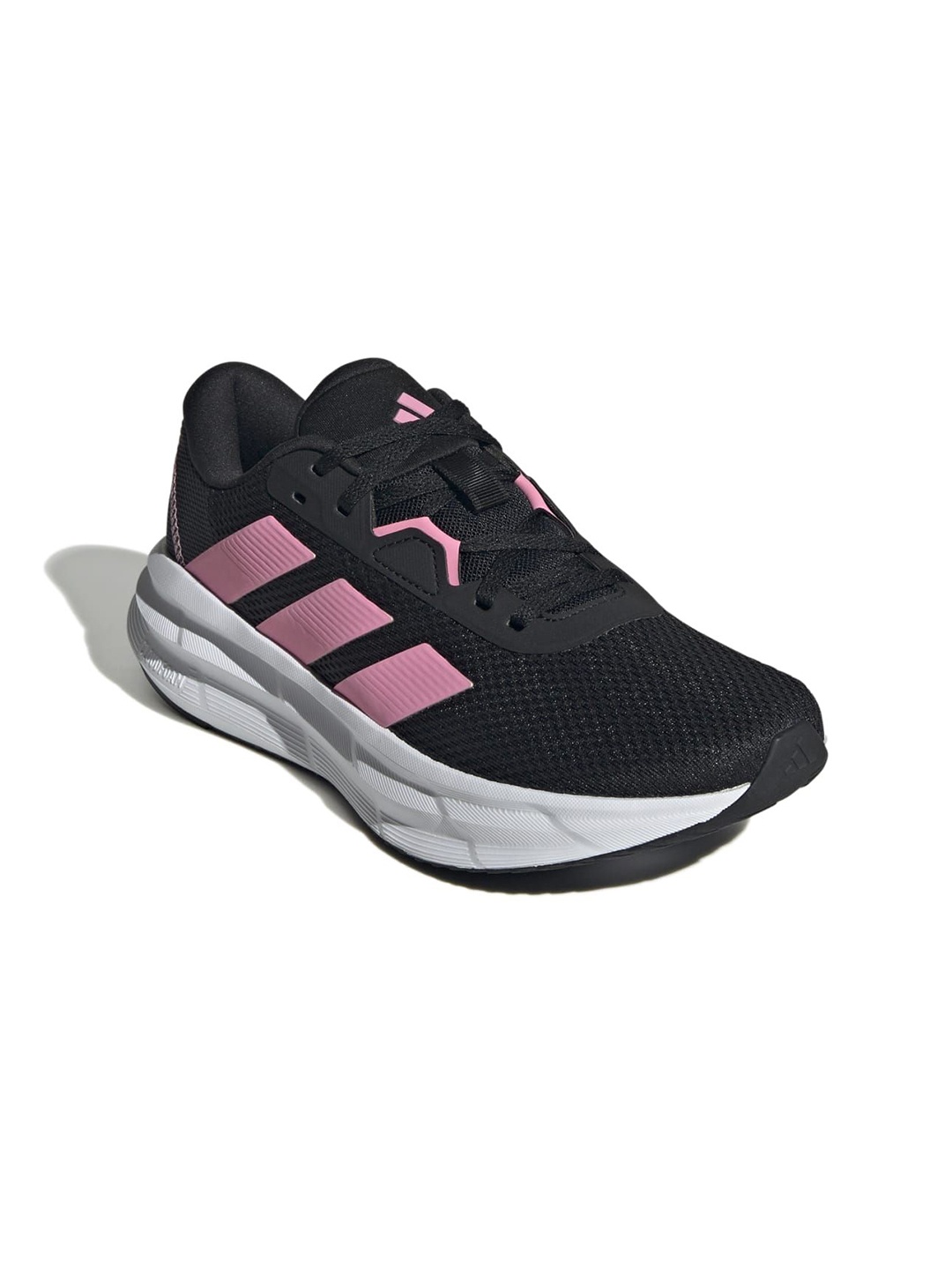 

ADIDAS Galaxy 7 Women Running Shoes, Black