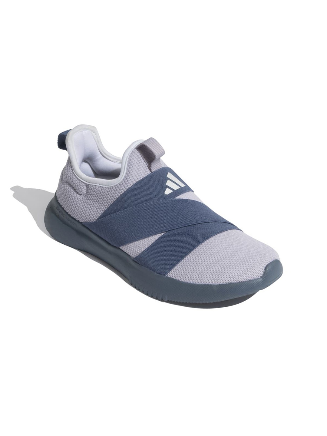 

ADIDAS Cush-Walk Women Walking Shoes, White