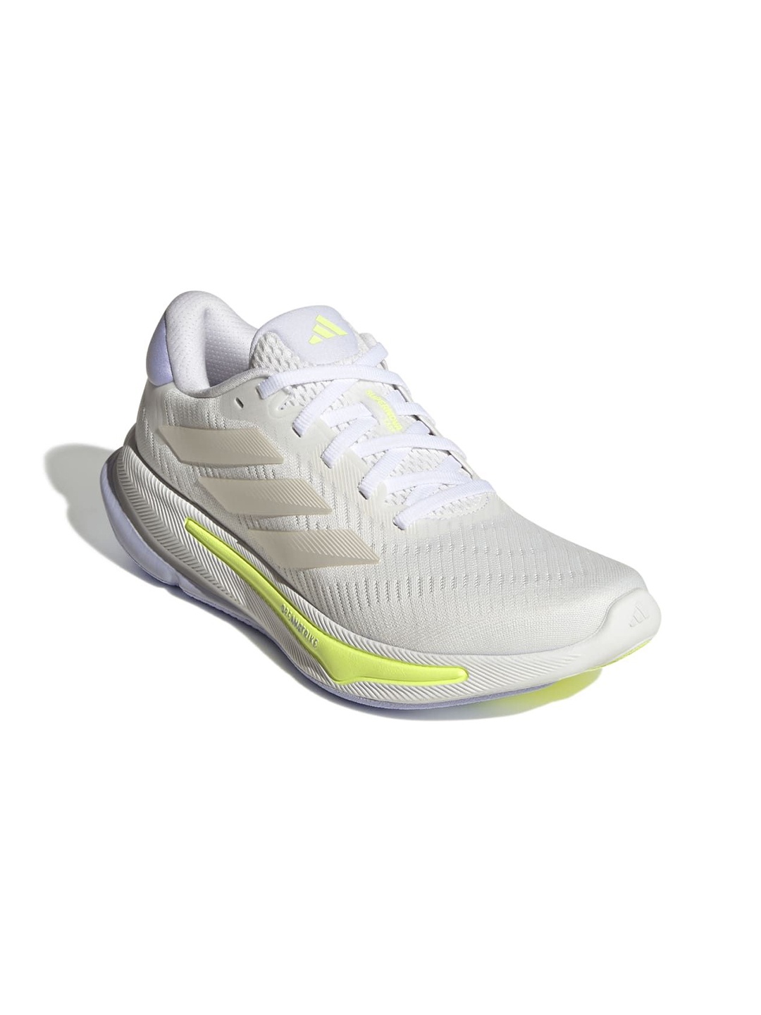 

ADIDAS Supernova Ease Women Running Shoes, White