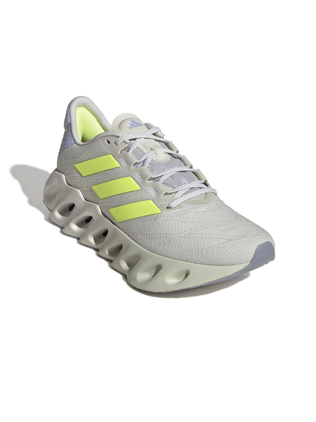 

ADIDAS Switch Fwd 2 Women Running Shoes, Grey
