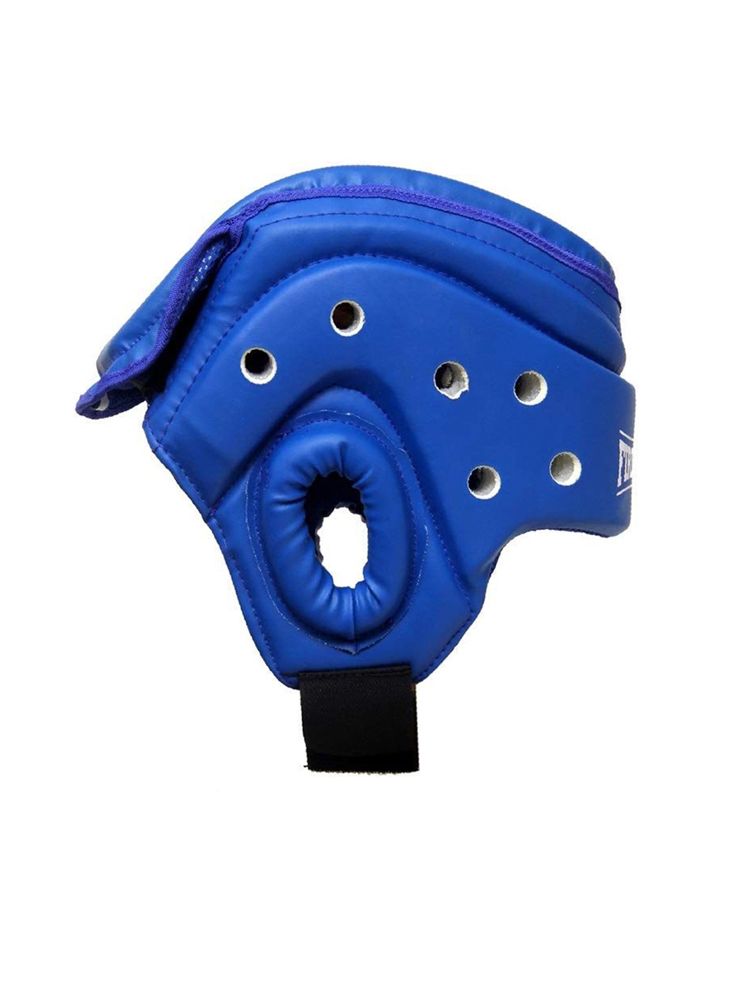 

FIREFLY Teackwondo Guard Head Protector Light Weight, Blue
