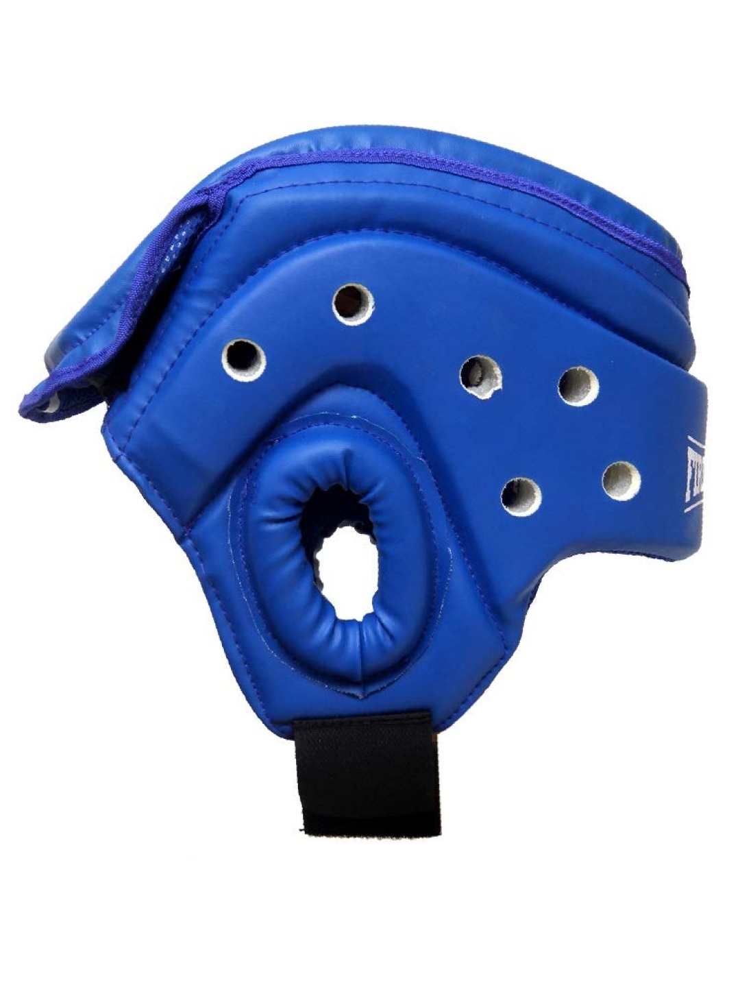

FIREFLY Taekwondo Head Gear, Blue