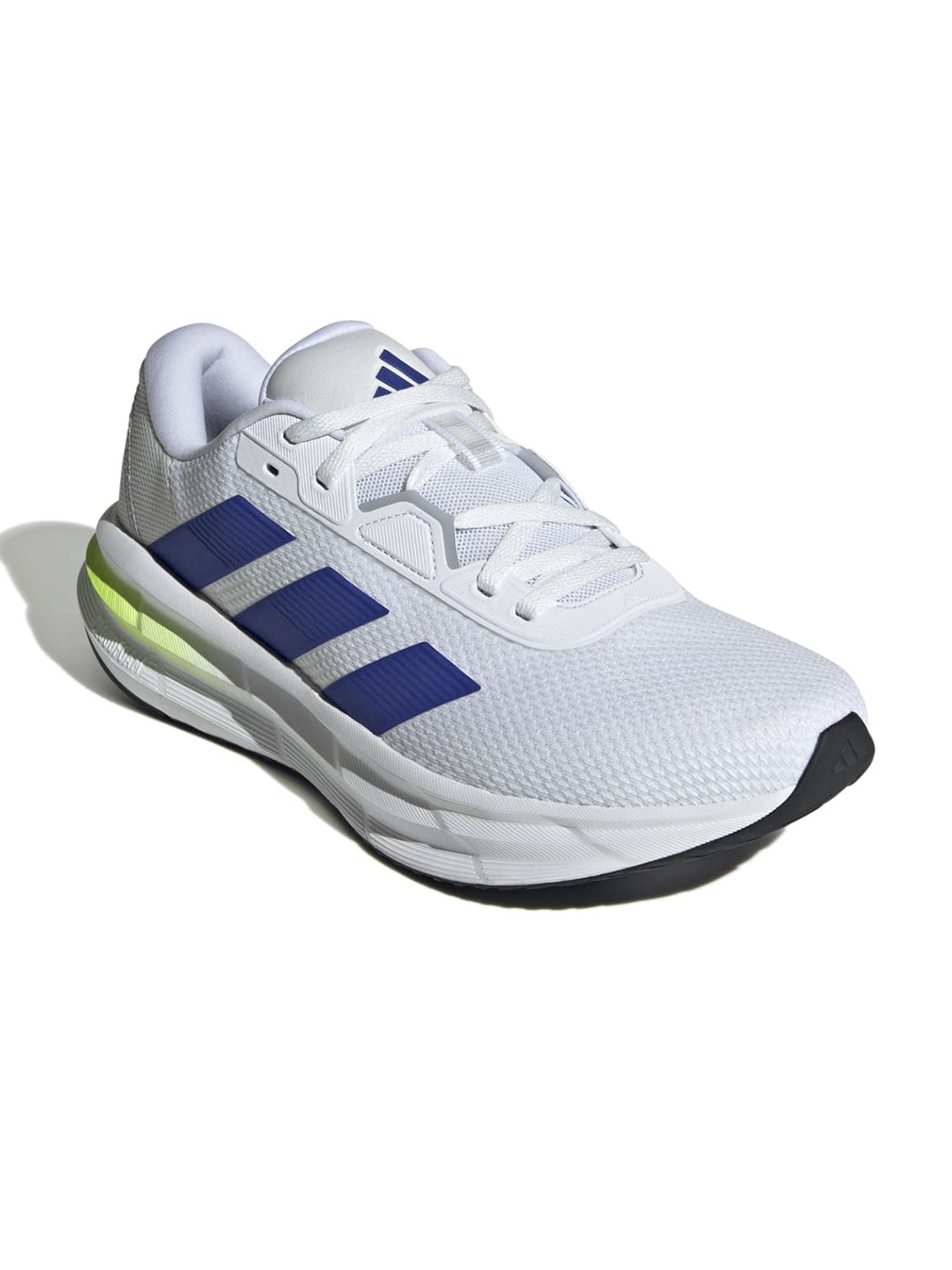 

ADIDAS Galaxy 7 Men Running Shoes, White