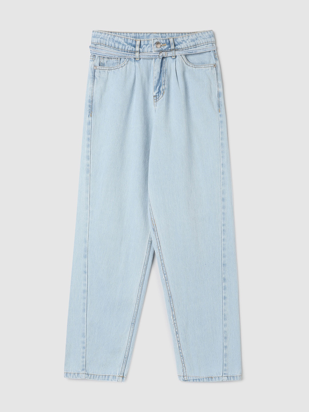 

max Girls Jeans, Blue