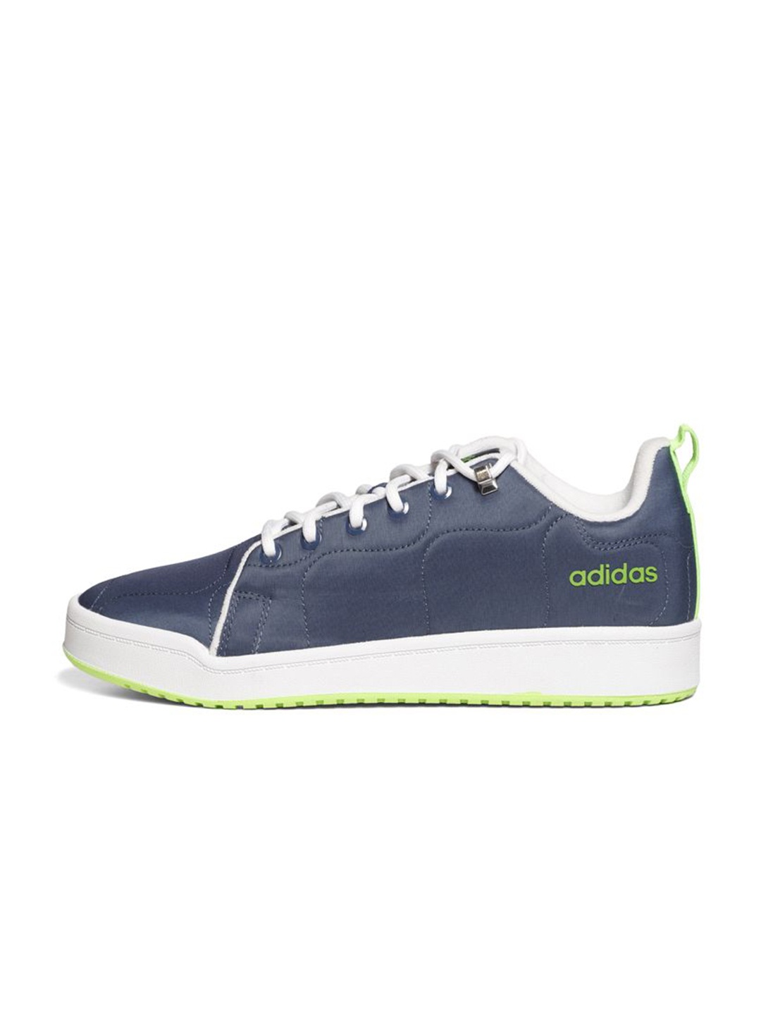 

ADIDAS Cosmio Men Skateboarding Shoes, Blue