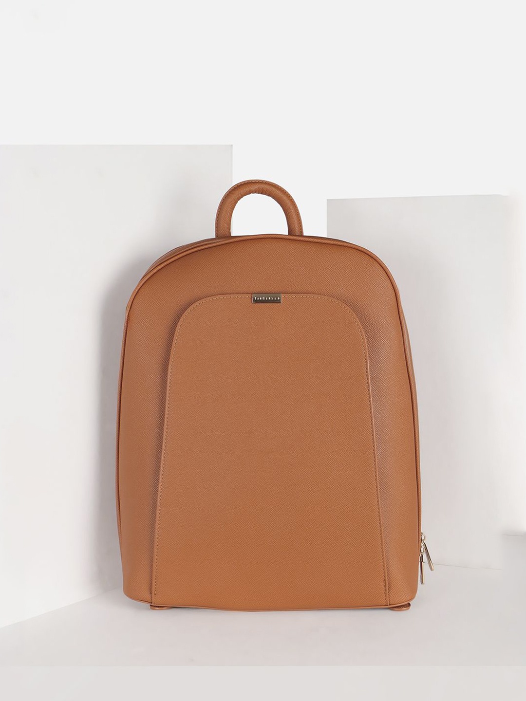 

Van Heusen Woman Women Backpack, Brown