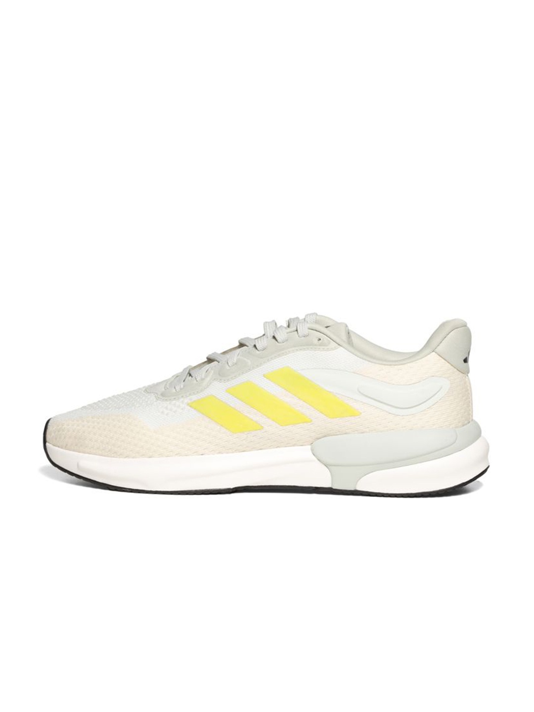 

ADIDAS Runmet ST Men Running Shoes, Beige