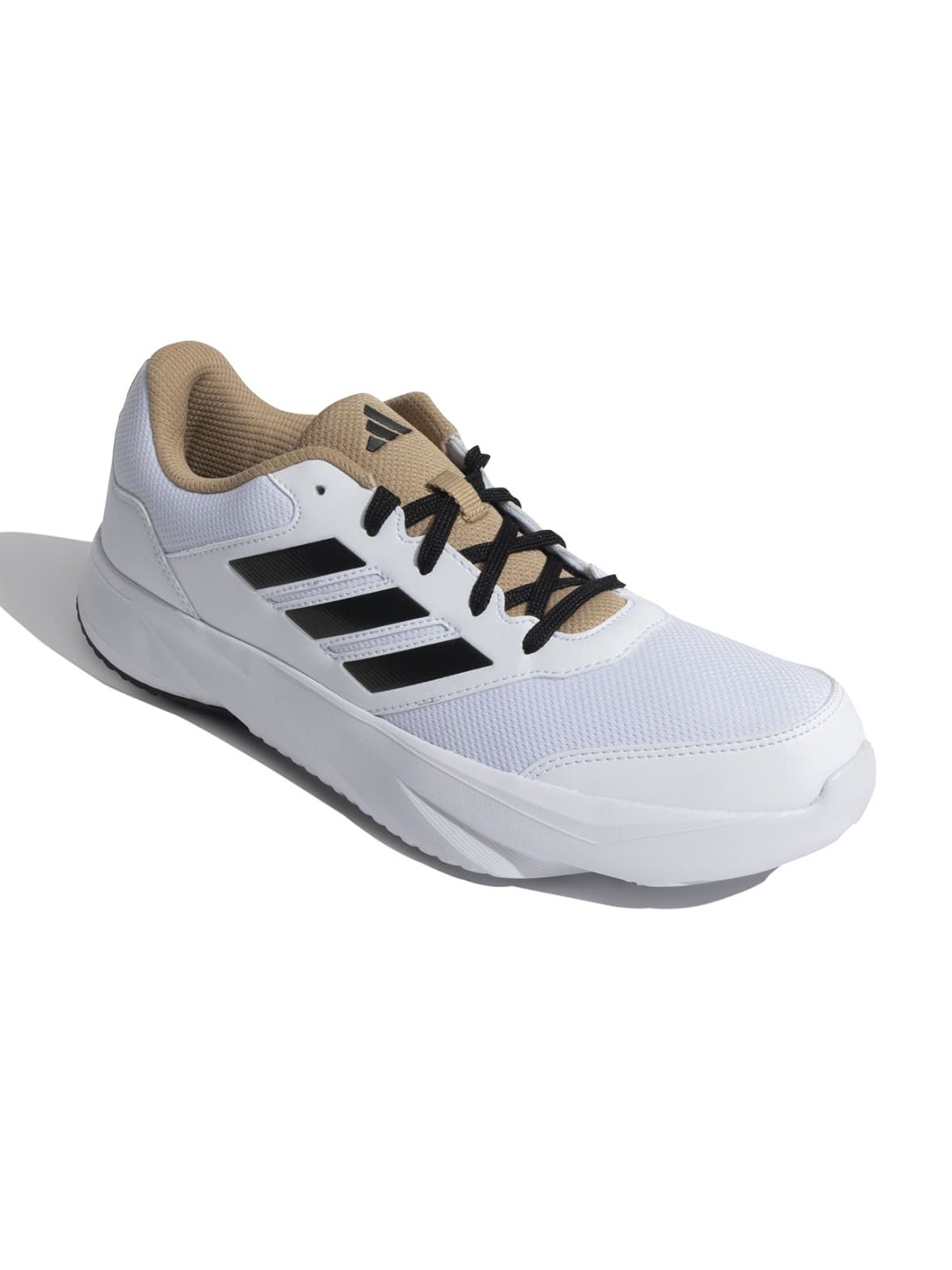 

ADIDAS Base A M Men Running Shoes, White