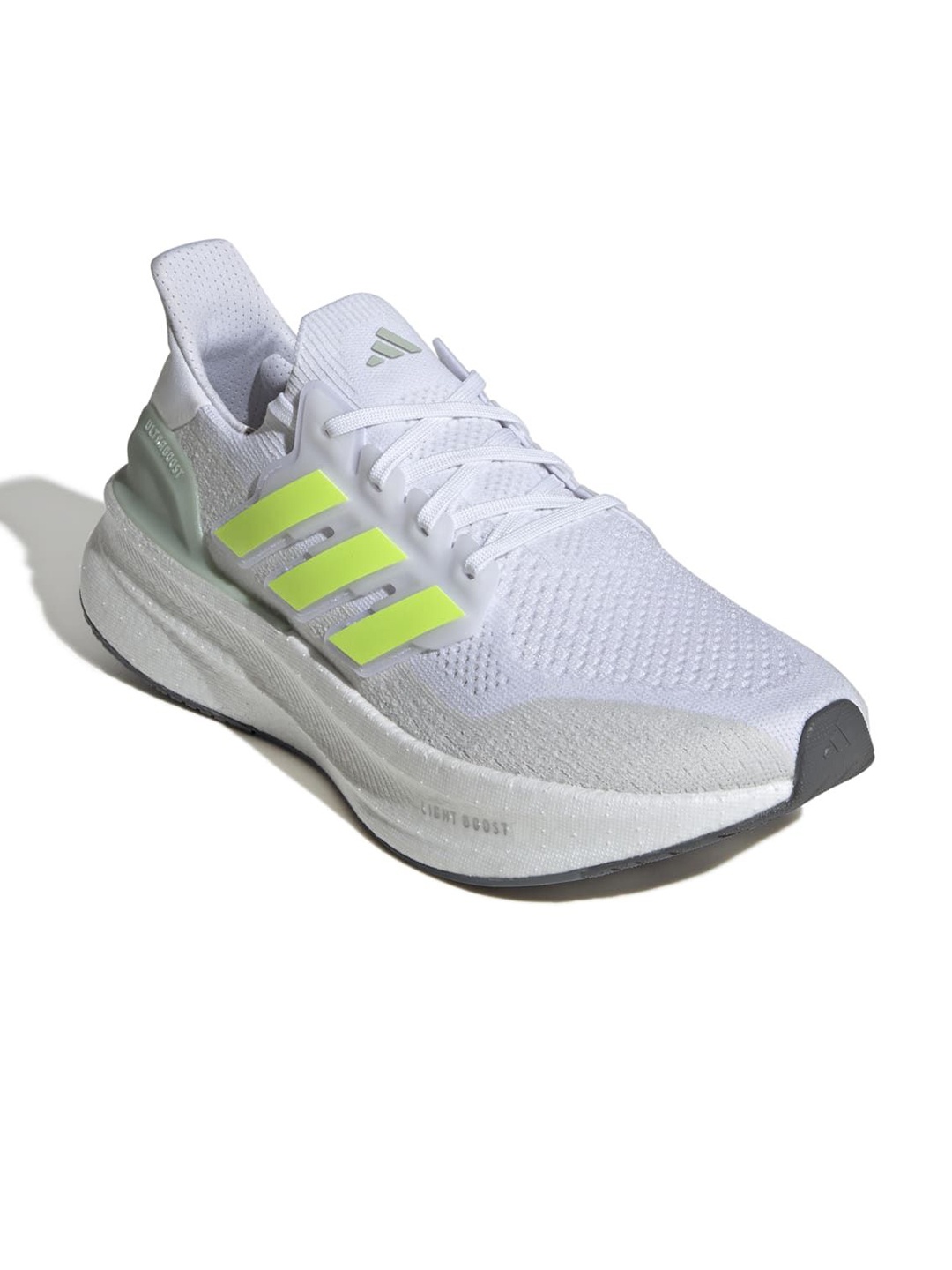 

ADIDAS Ultraboost 5 Men Running Shoes, White