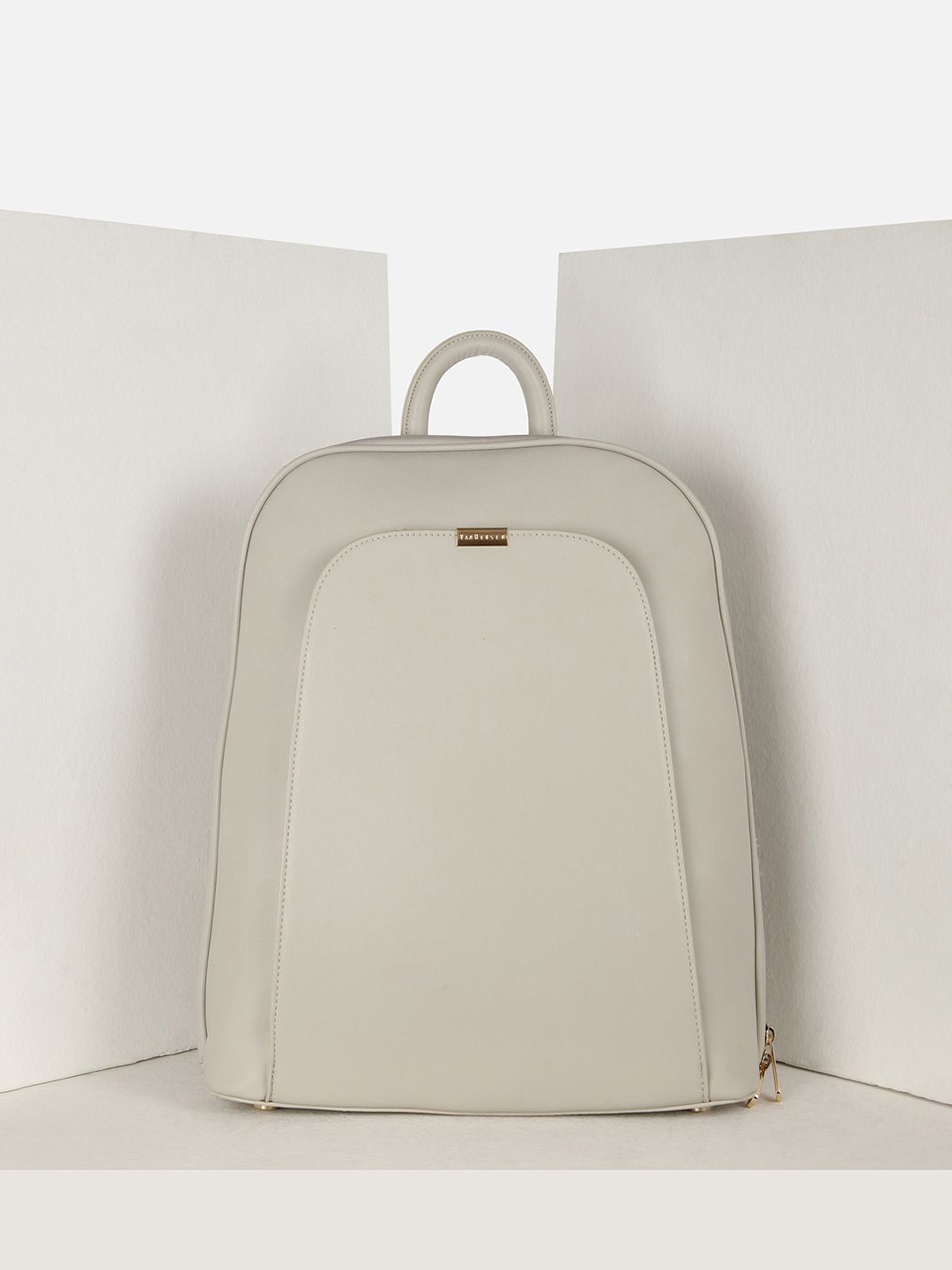 

Van Heusen Woman Women Backpack, White