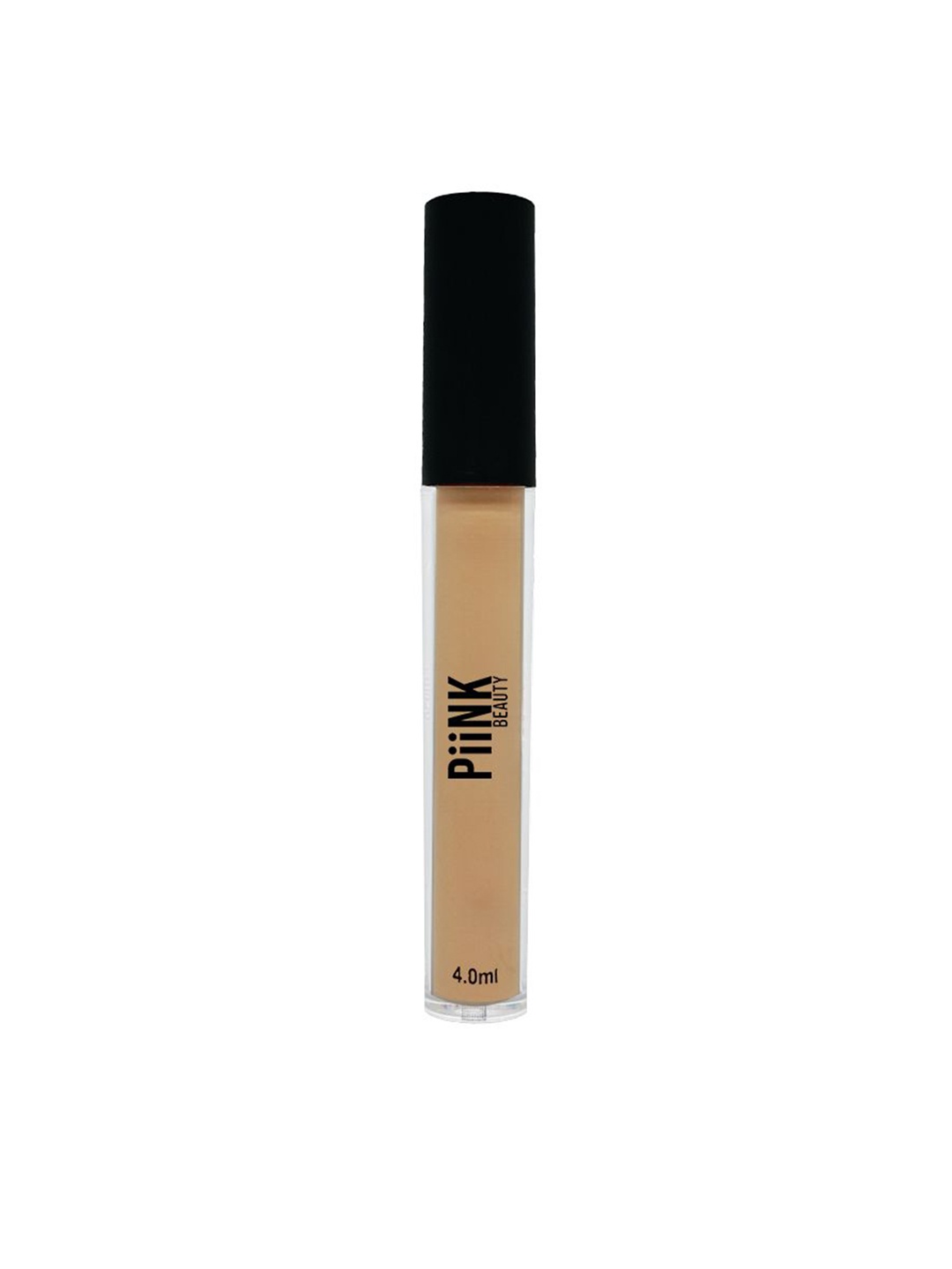 

PiiNK Beauty Perfect Cover HD Liquid Concealer- 4 ml- Shade- 3, Green