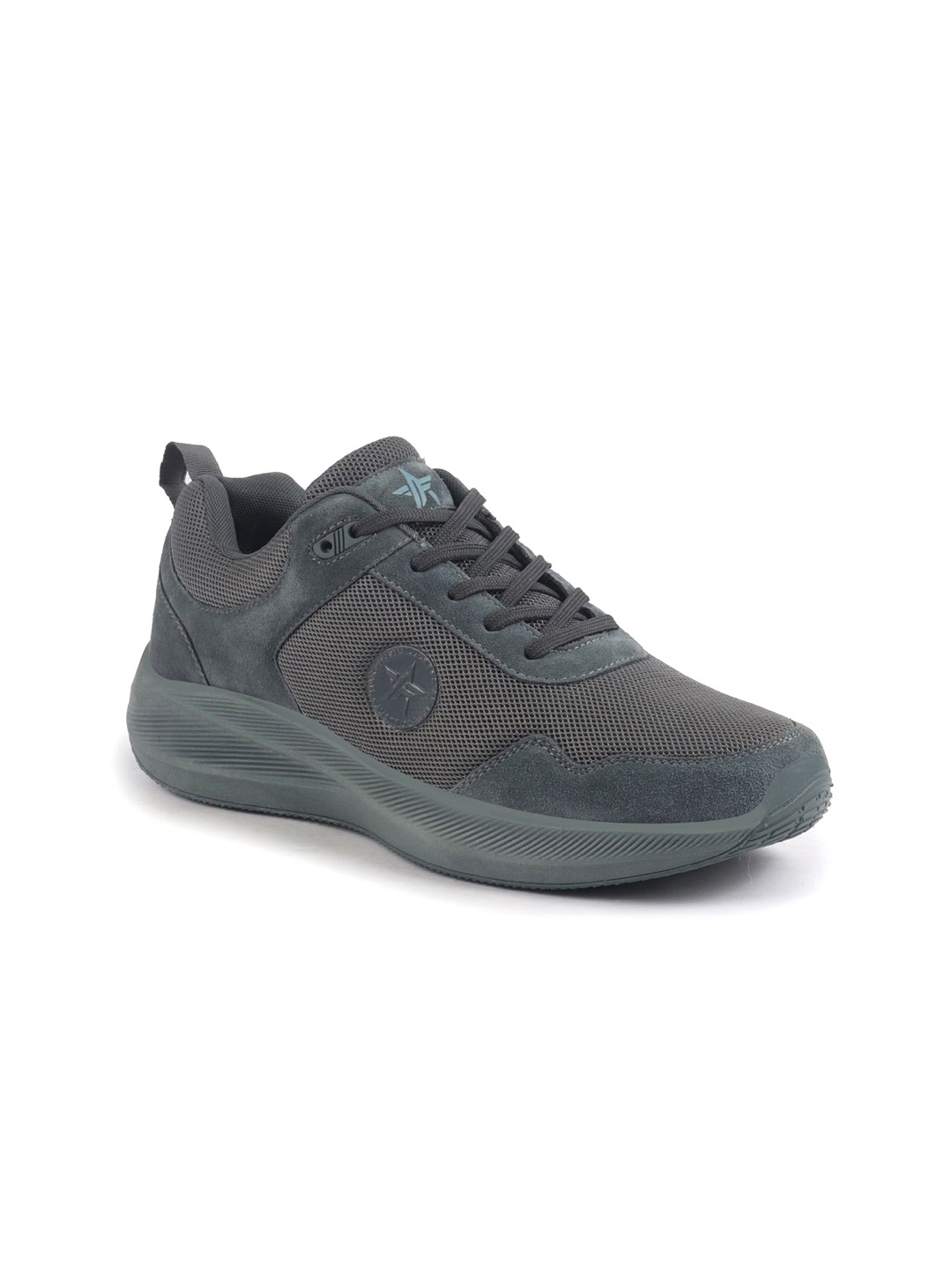 

FAUSTO Men Sneakers, Blue