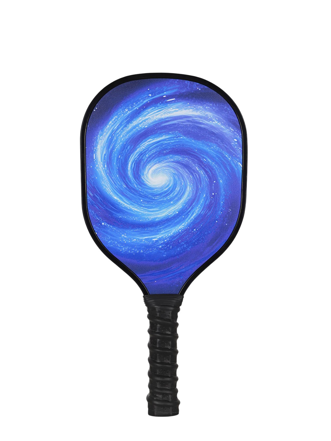 

VECTOR X Lightweight Wooden Pickleball Paddle, Blue