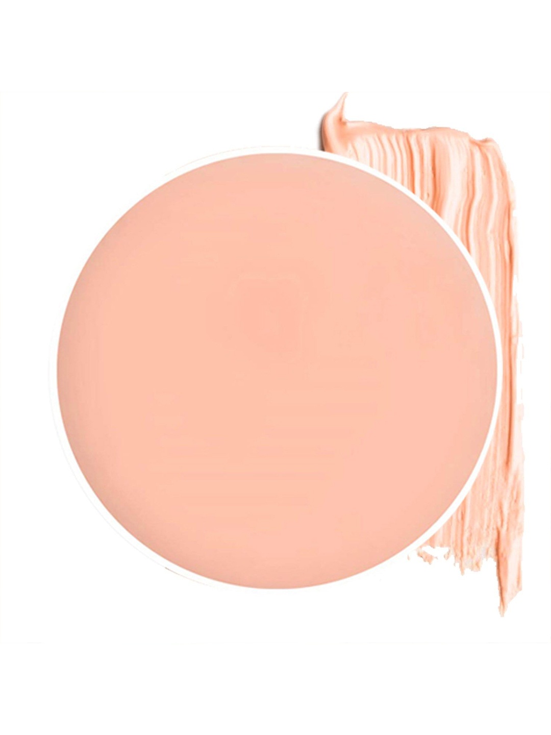 

Fashion Colour Colour Correction Makeup Base - Shade FS26, Brown