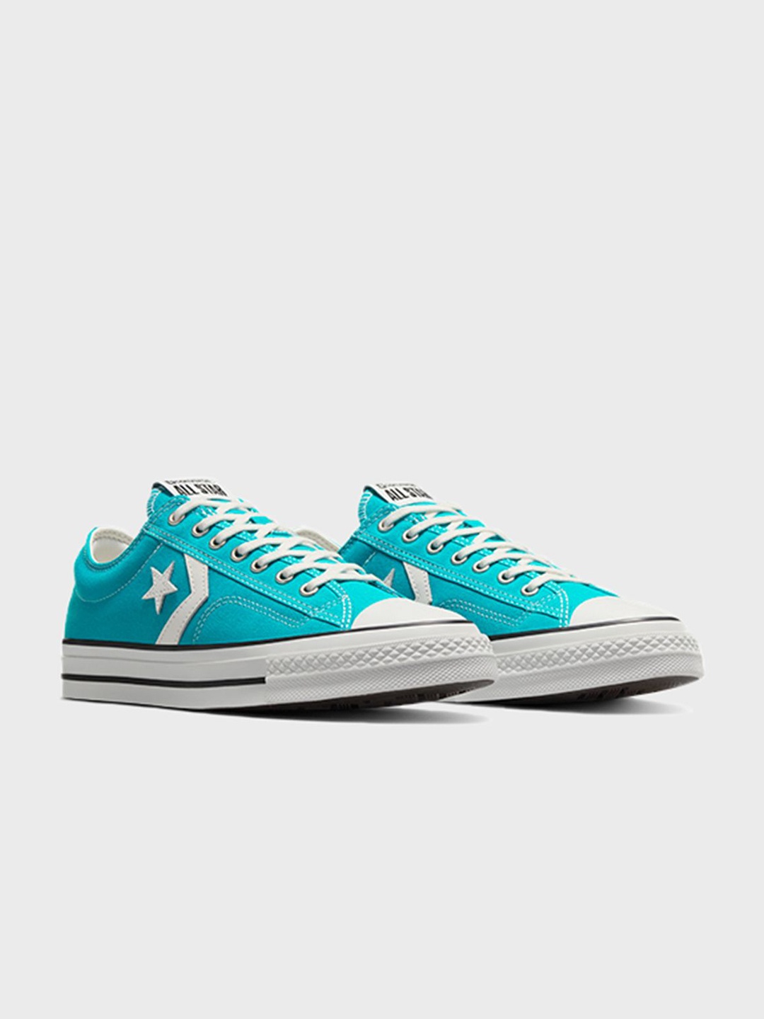

Converse Unisex Sneakers, Navy blue