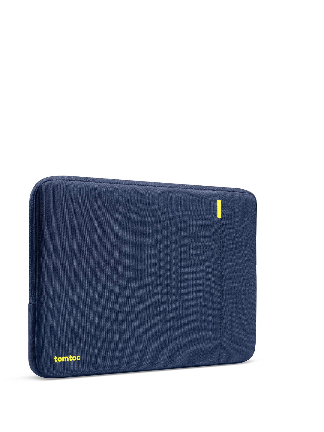 

Tomtoc Unisex Laptop Bag, Blue