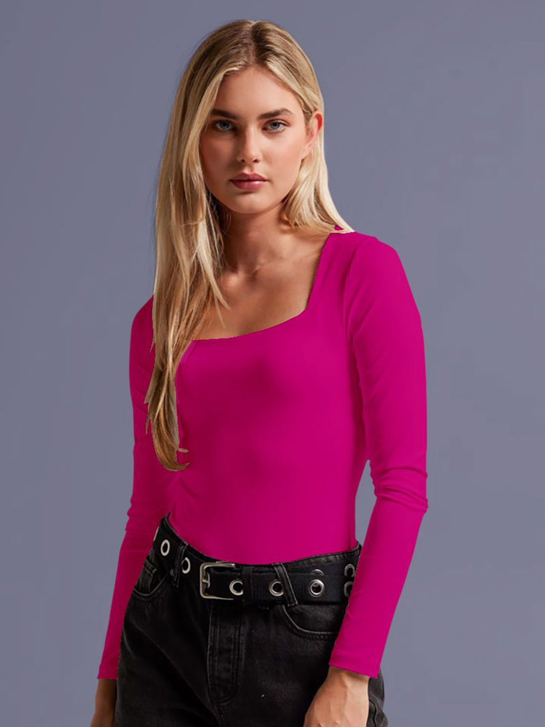 

Dream Beauty Fashion Top, Pink