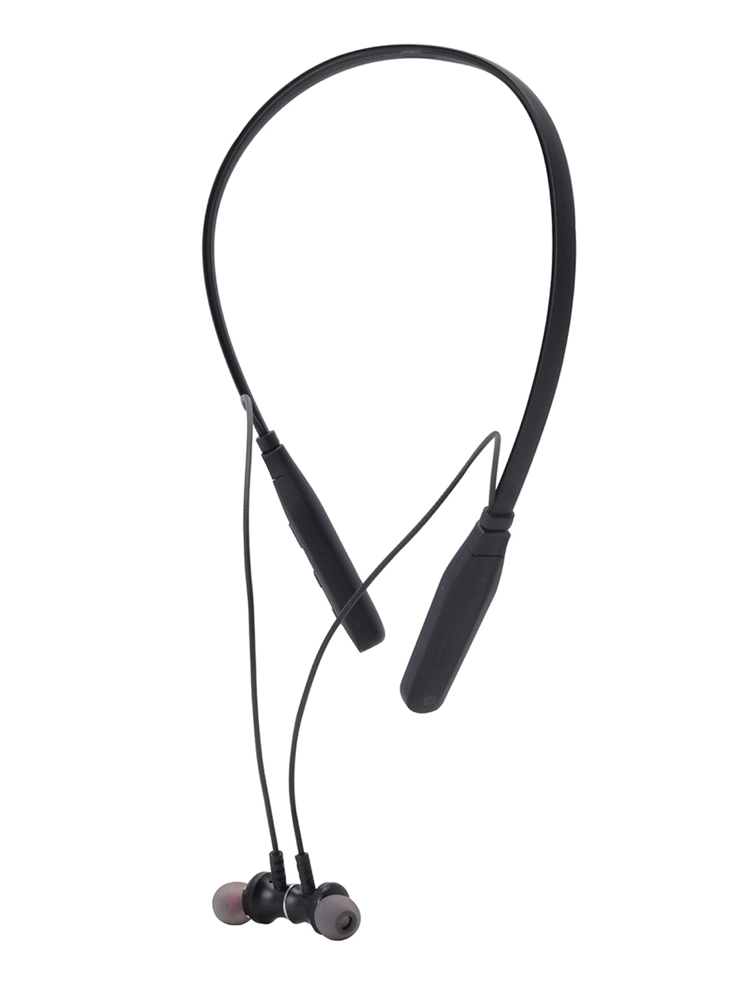

JUST CORSECA Stallion Sky Wireless, Black