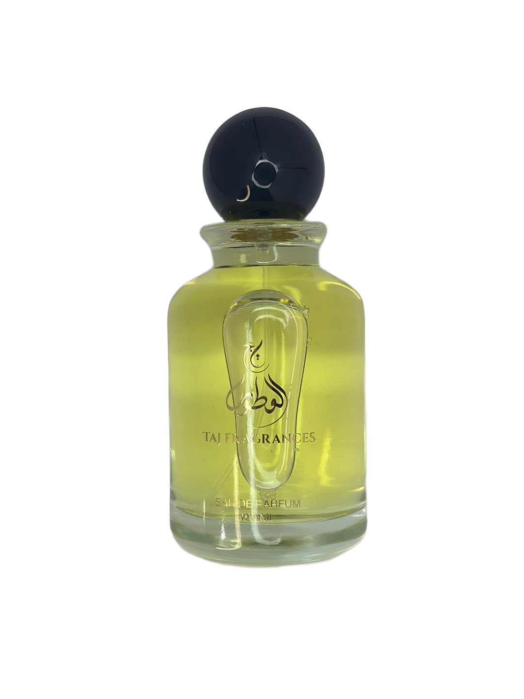 

Taj Fragrances Aqua Di Gio Long Lasting Eau De Parfum - 100 ml, Green