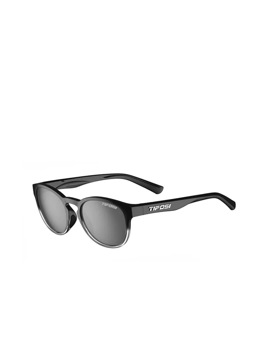 

Tifosi Men Sports Sunglasses with UV Protected Lens, Grey