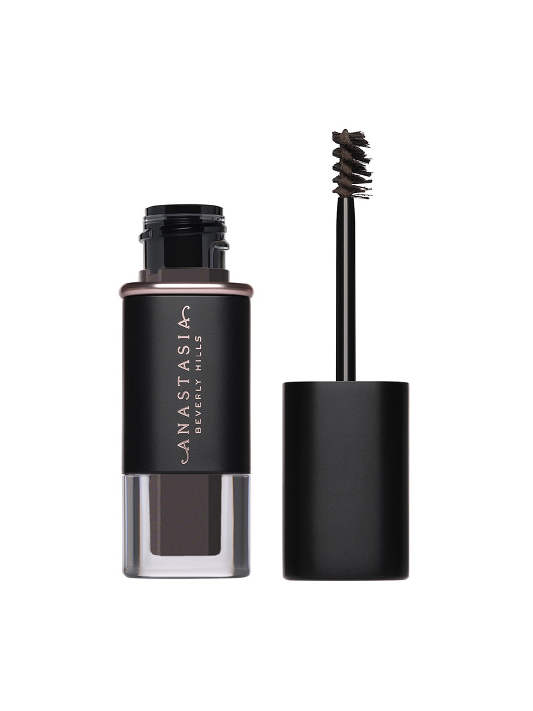

ANASTASIA BEVERLY HILLS Volumizing Tinted Brow Gel Deluxe Mini 2.1ml - Medium Brown
