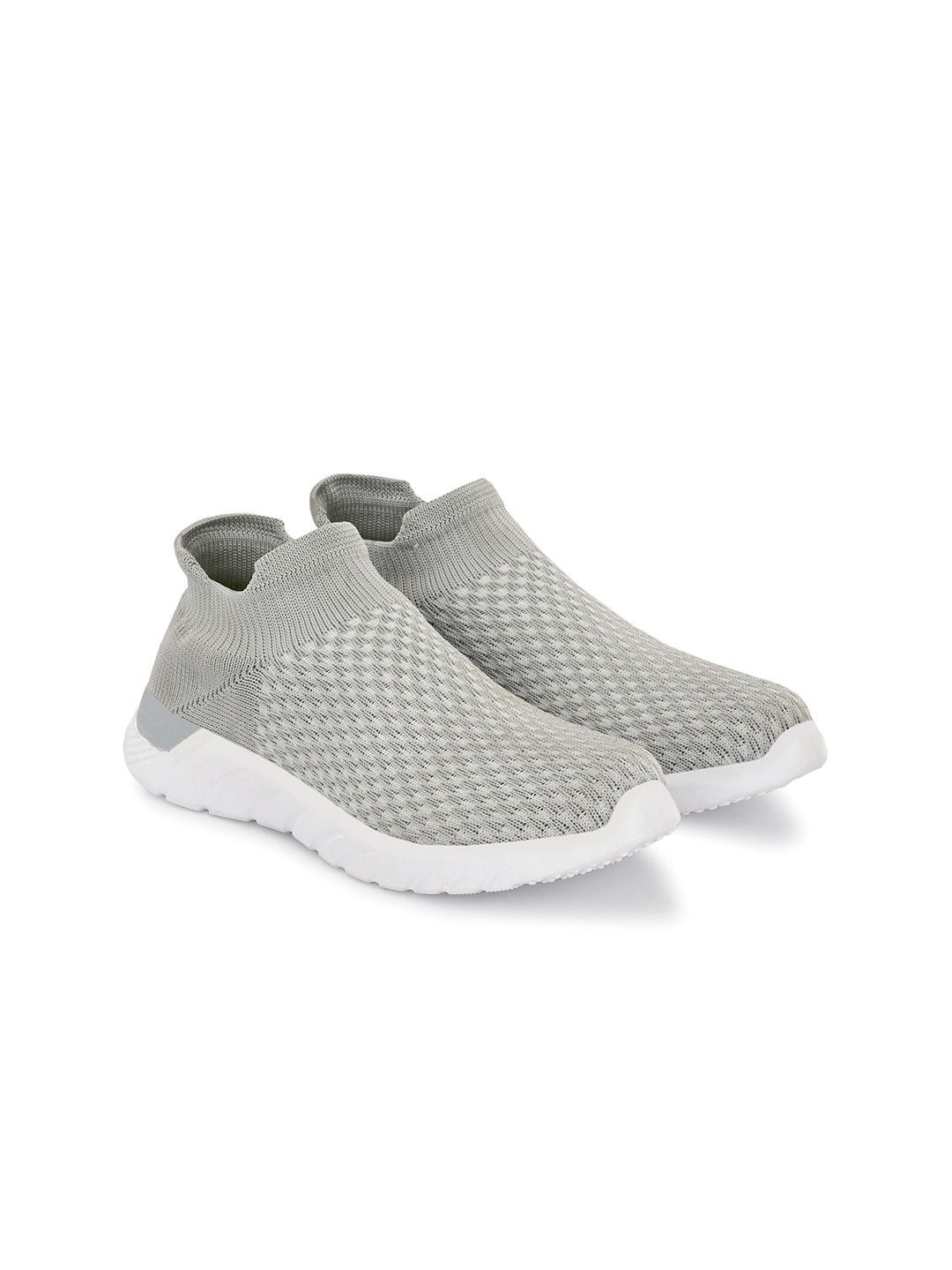 

MAGNOLIA Women Sneakers, Grey