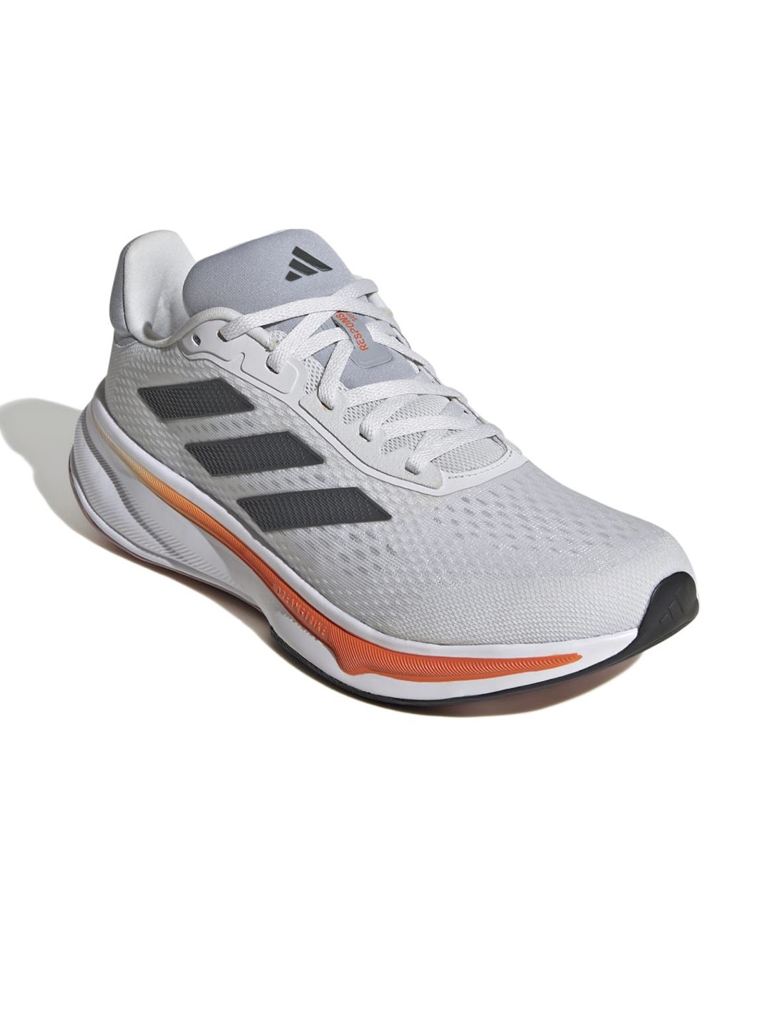 

ADIDAS Response Super Men Running Shoes, Grey