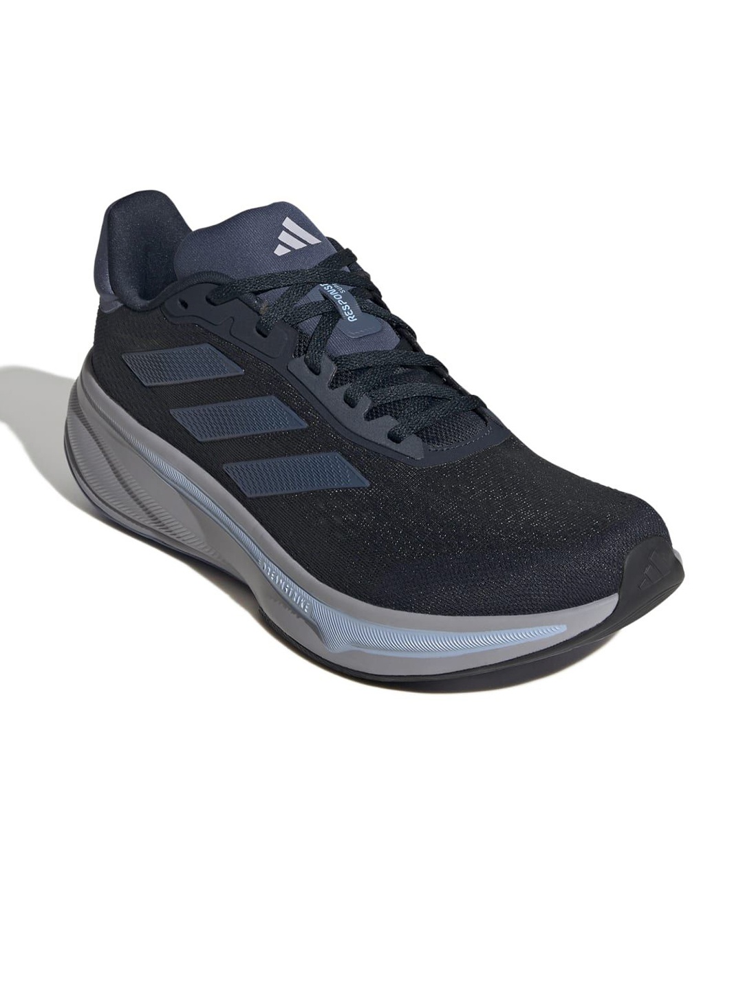 

ADIDAS Response Super Men Running Shoes, Blue
