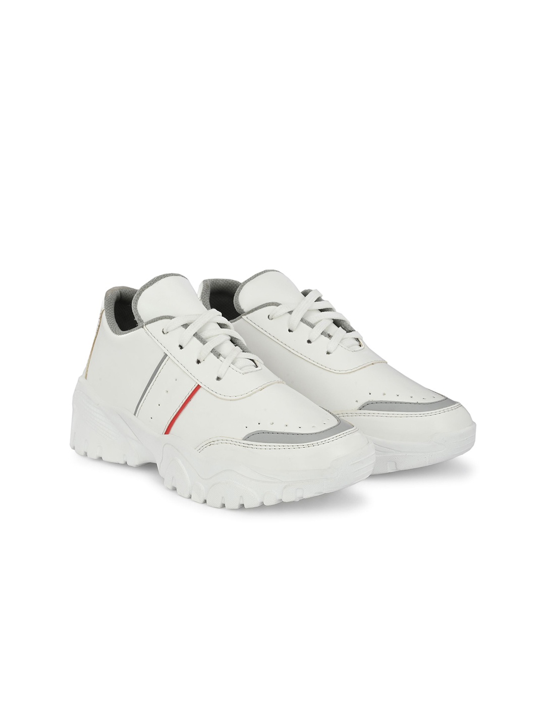 

MAGNOLIA Women Sneakers, White