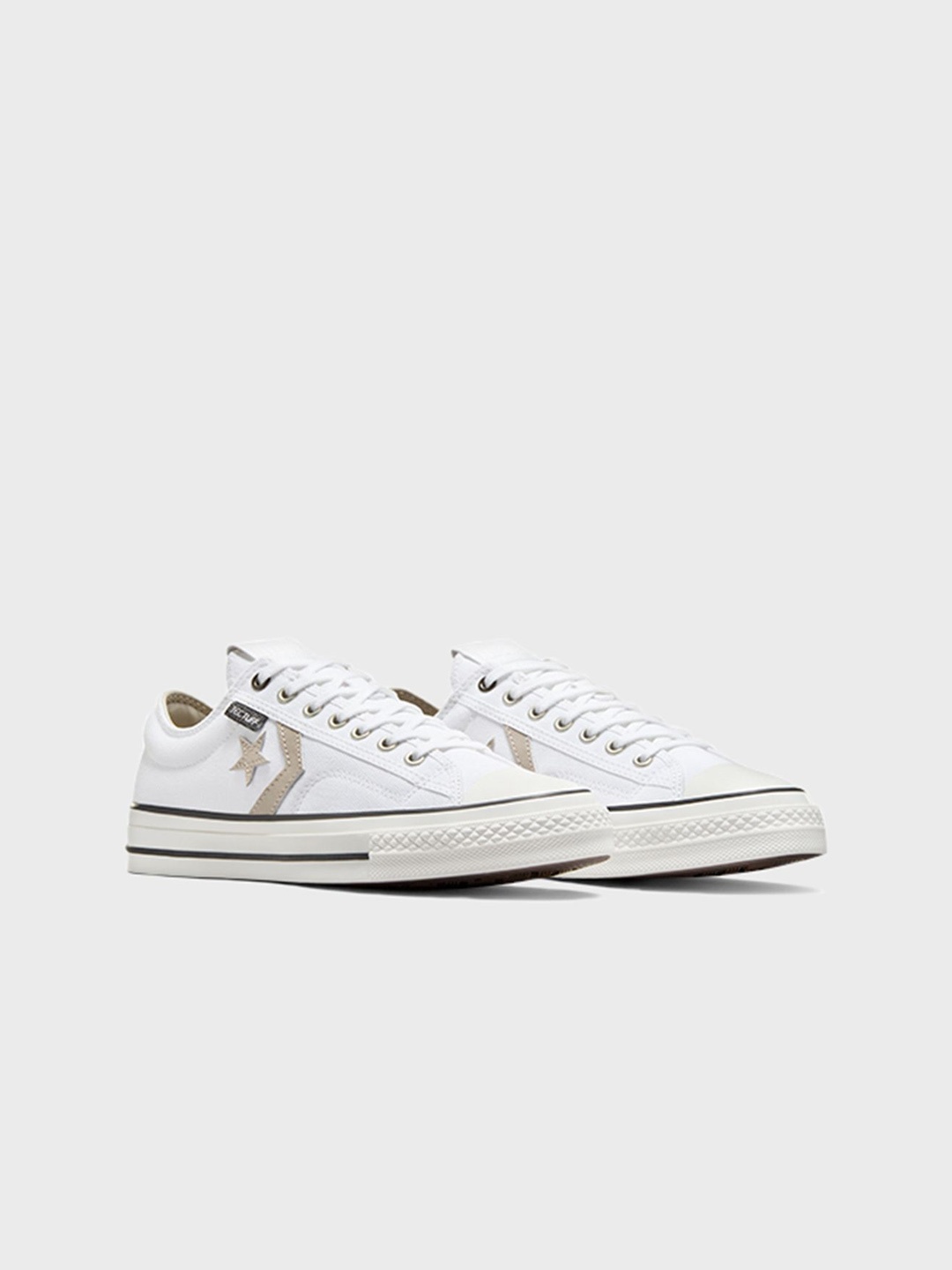 

Converse Unisex Sneakers, White