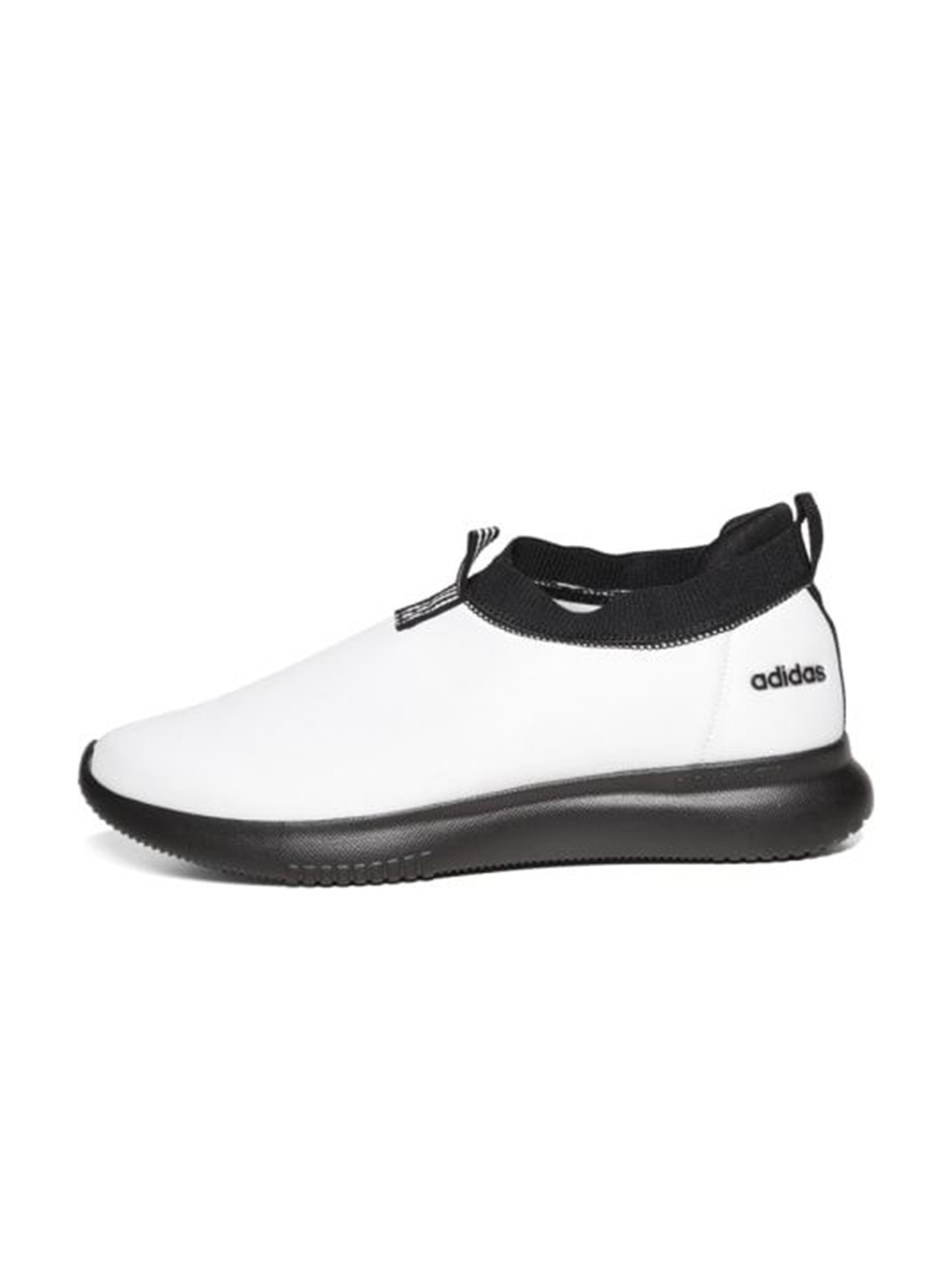 

ADIDAS Cushon Men Walking Shoes, White