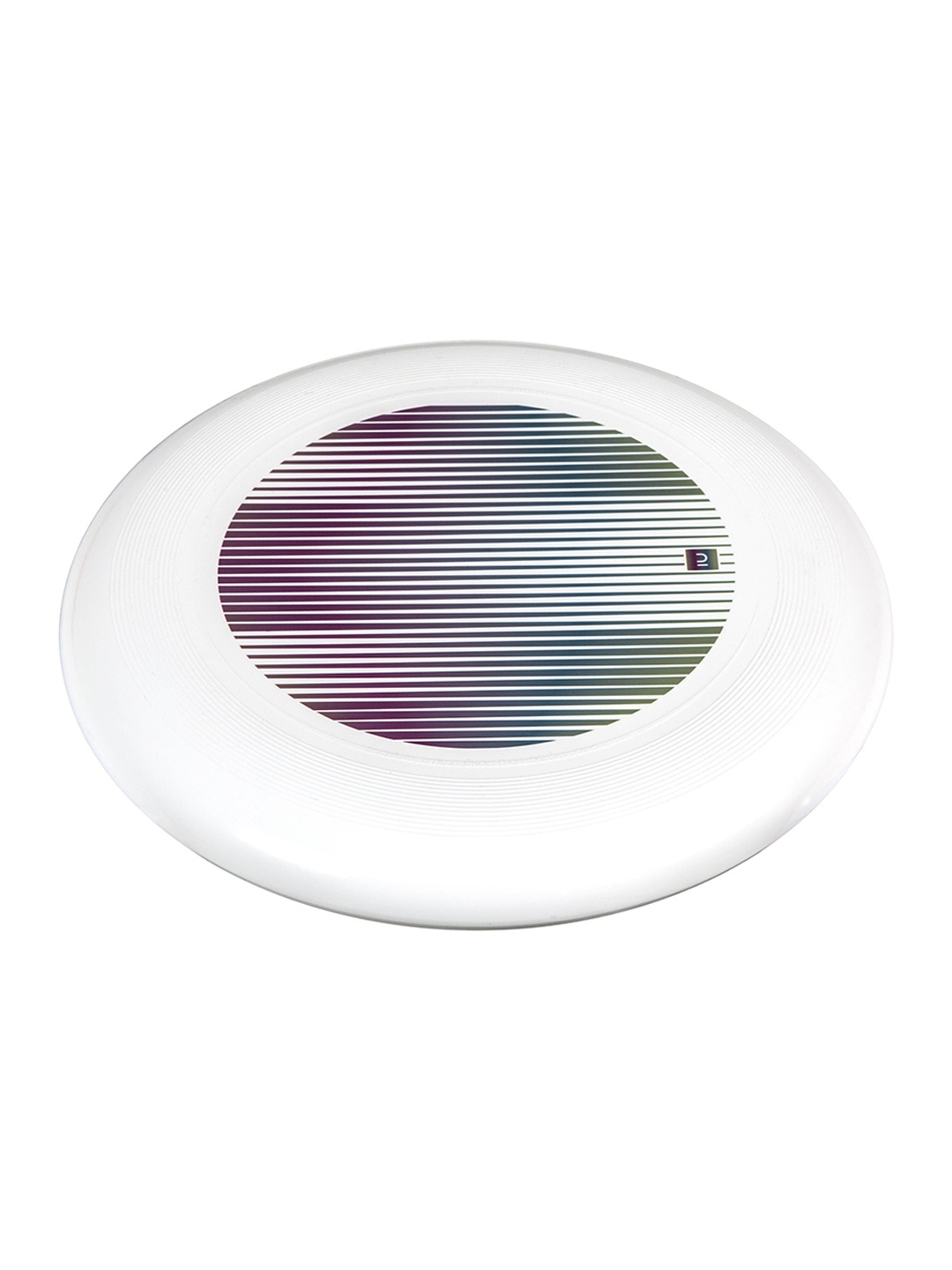

Tribord By Decathlon Disc Sports Accessories 175g, White