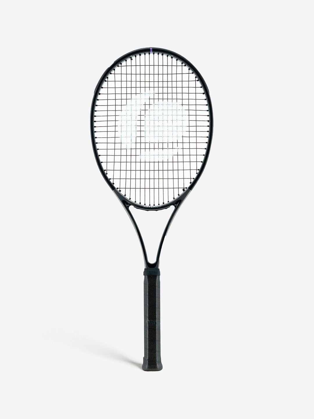 

Artengo By Decathlon Adult Tennis Racquet TR960, Grey