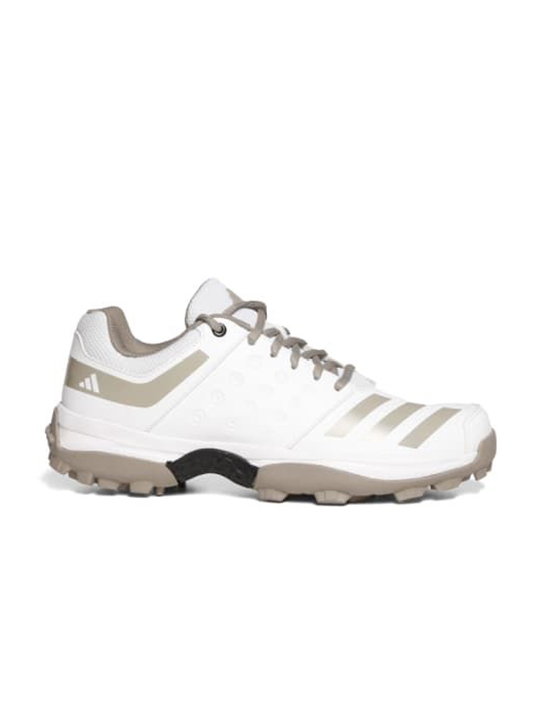 

ADIDAS Crinu 23 Men Cricket Shoes, White