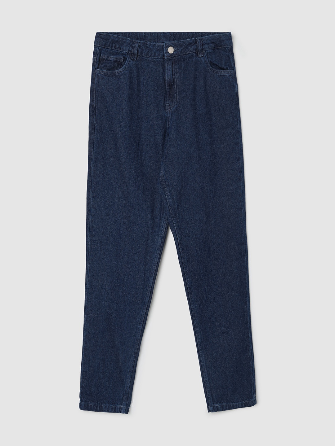 

max Girls Jeans, Blue