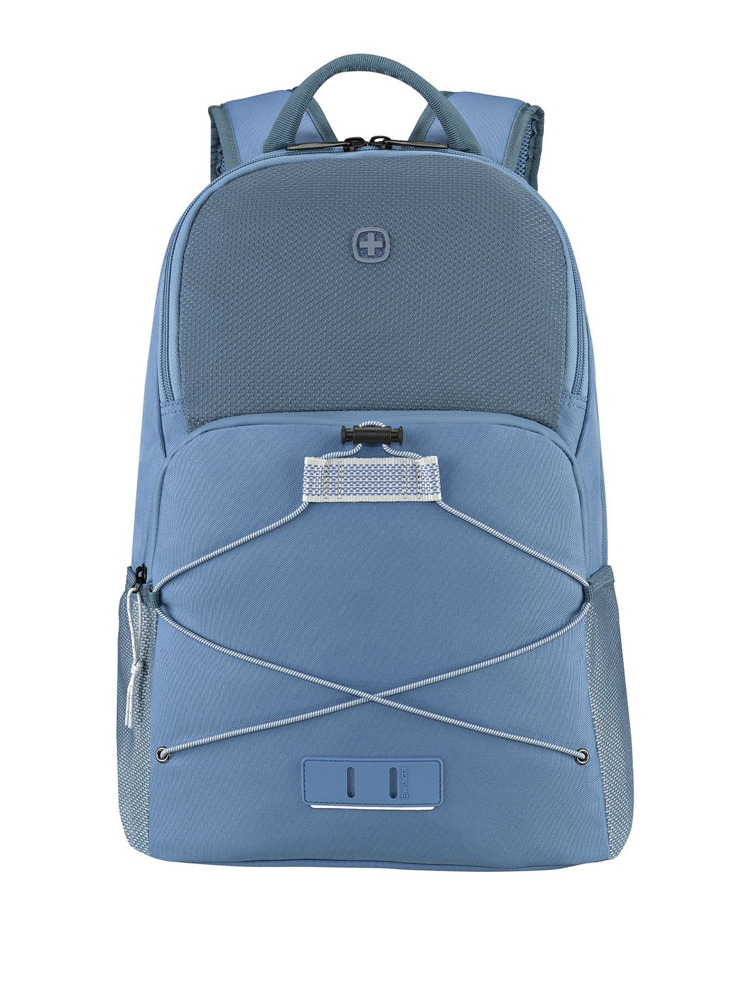 

Wenger Unisex Backpack, Blue