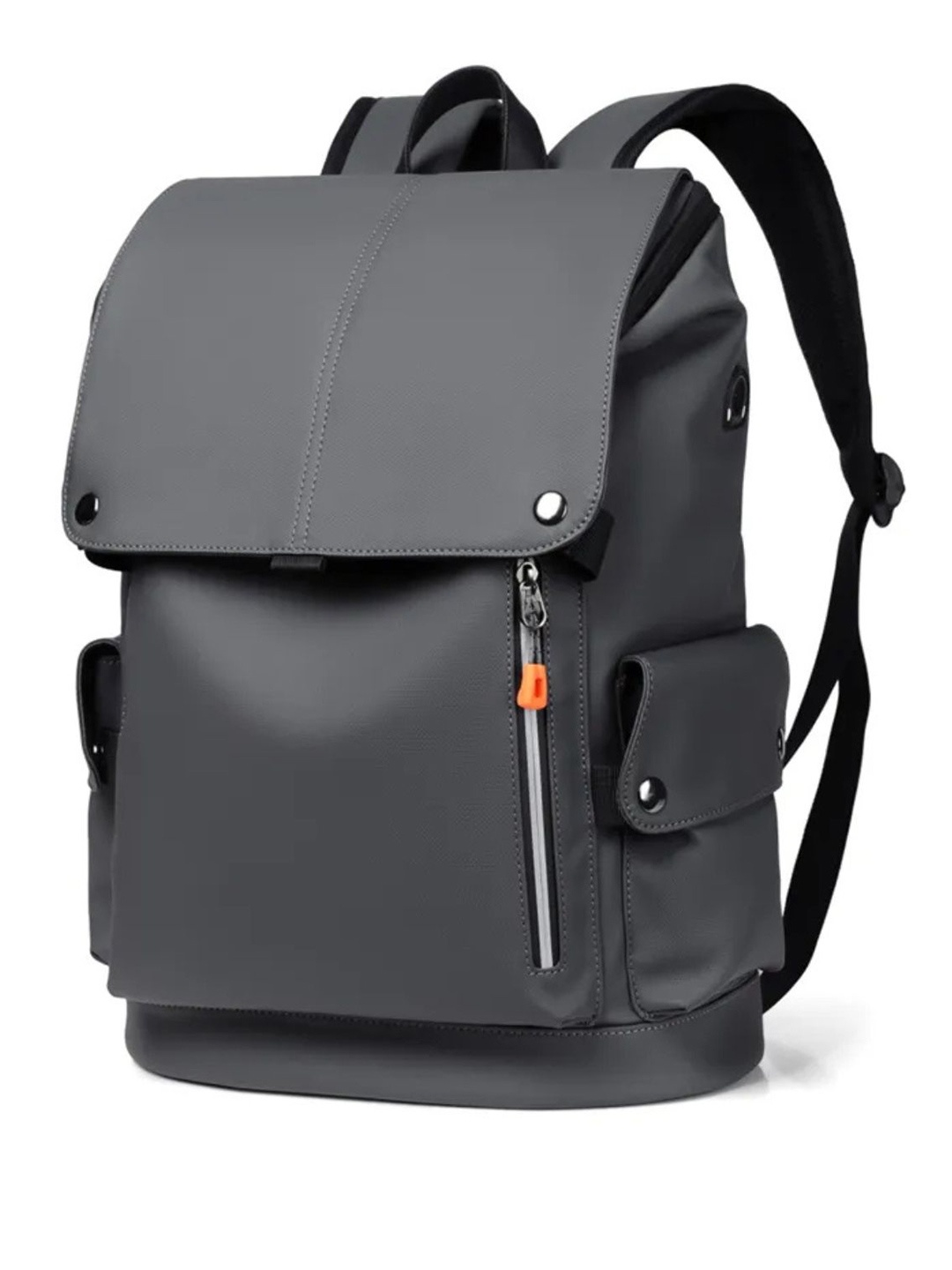 

The Roadster Lifestyle Co Laptop Bag, Black