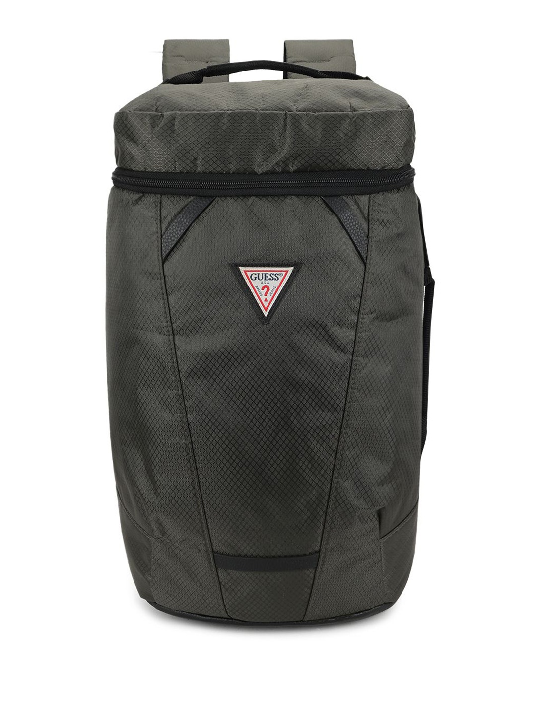 

GUESS Women Backpack, Green