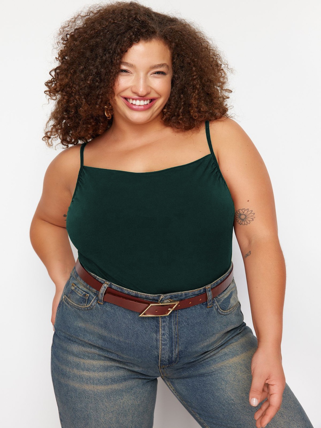 

Trendyol Top, Na