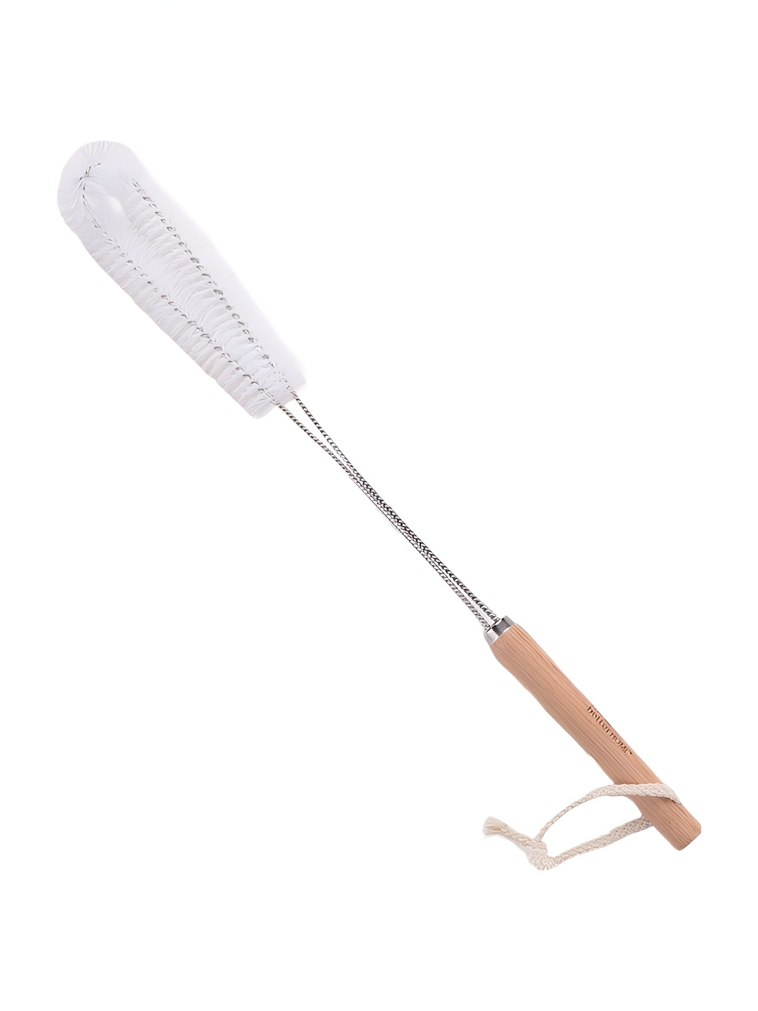 

The Better Home White Solid Wood Core