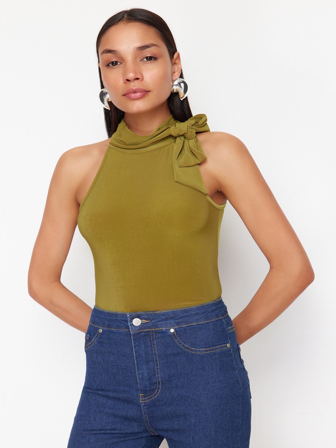 

Trendyol Top, Na