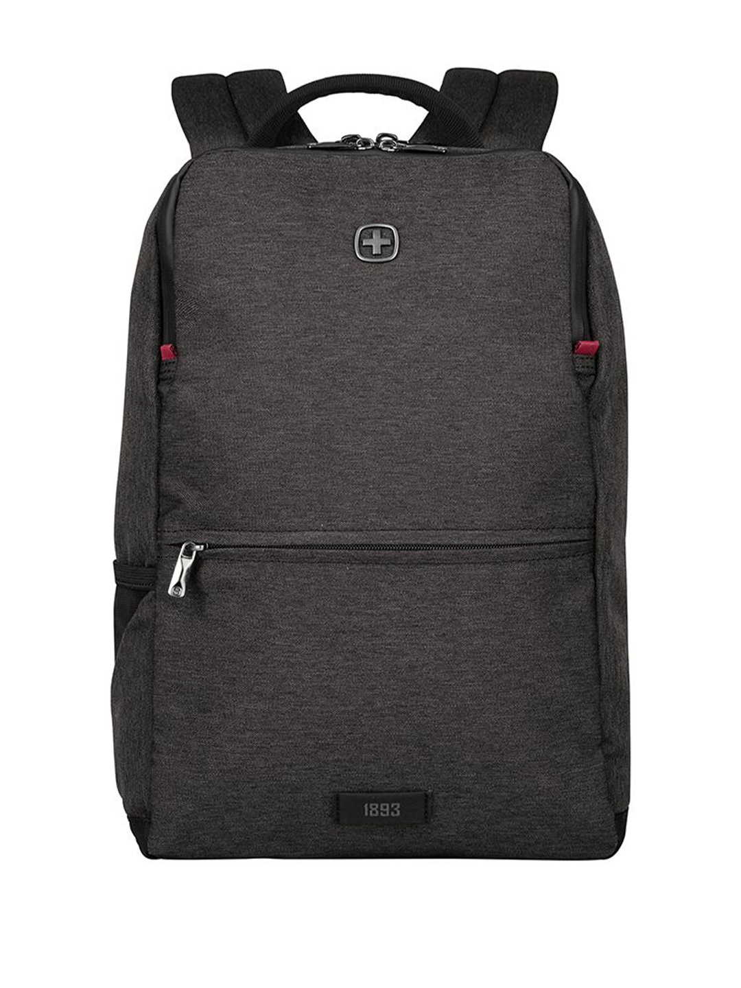 

Wenger Unisex Backpack, Grey