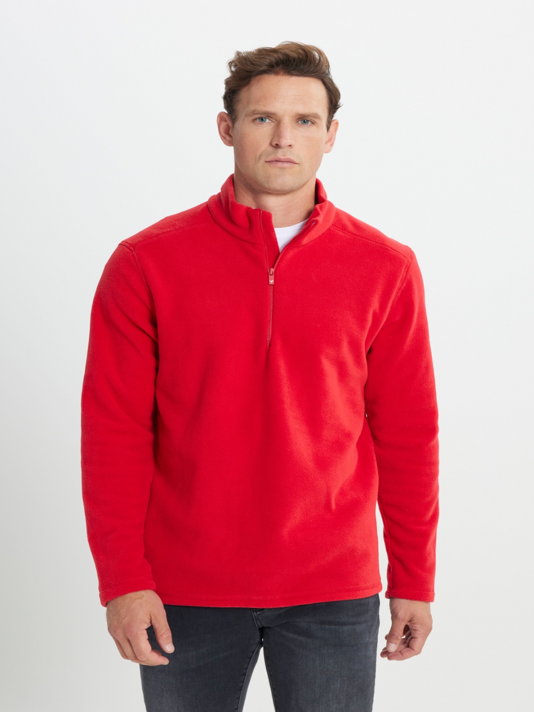 

ALTINYILDIZ CLASSICS AC Co. Men Sweatshirt, Na