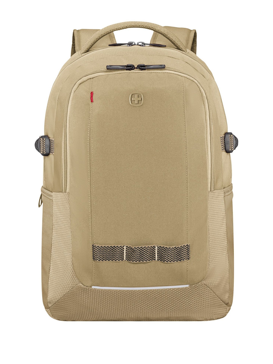 

Wenger Unisex Backpack, Beige