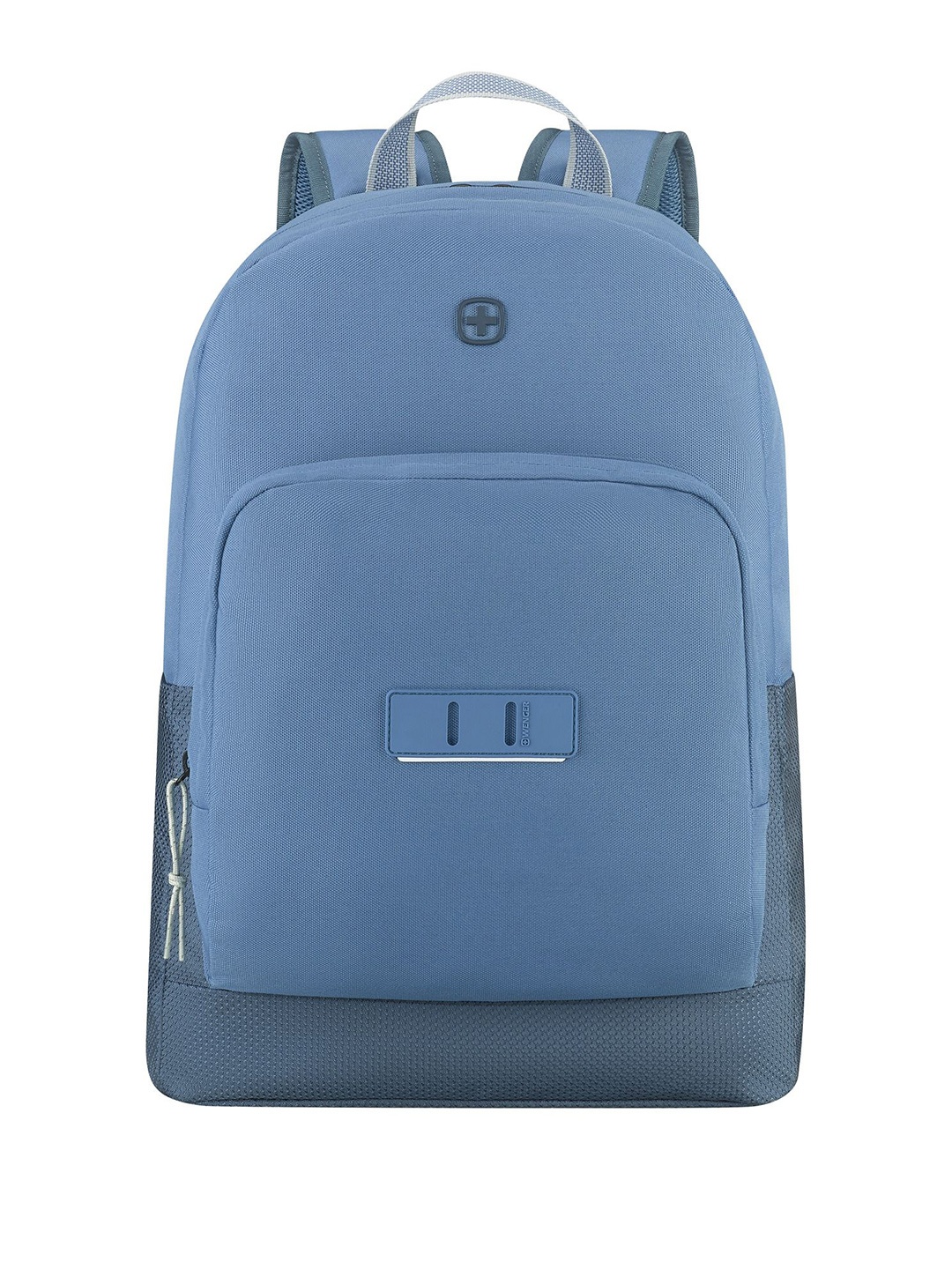 

Wenger Unisex Backpack, Blue
