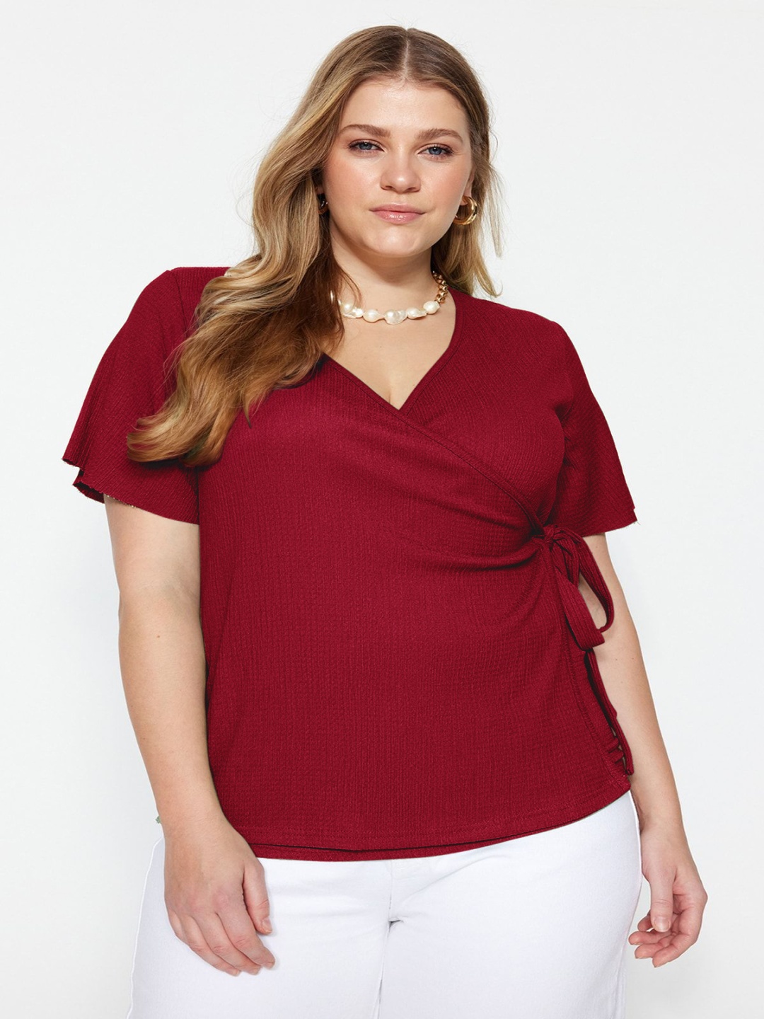 

Trendyol Top, Na