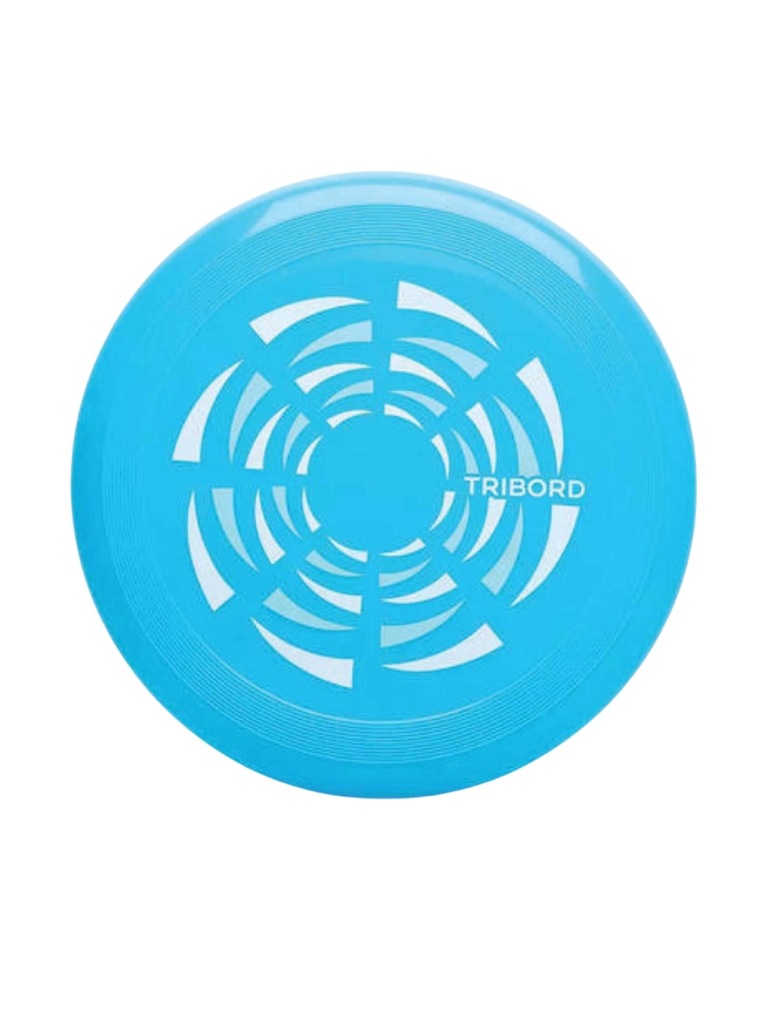 

OLAIAN By Decathlon D90 Frisbee, Blue