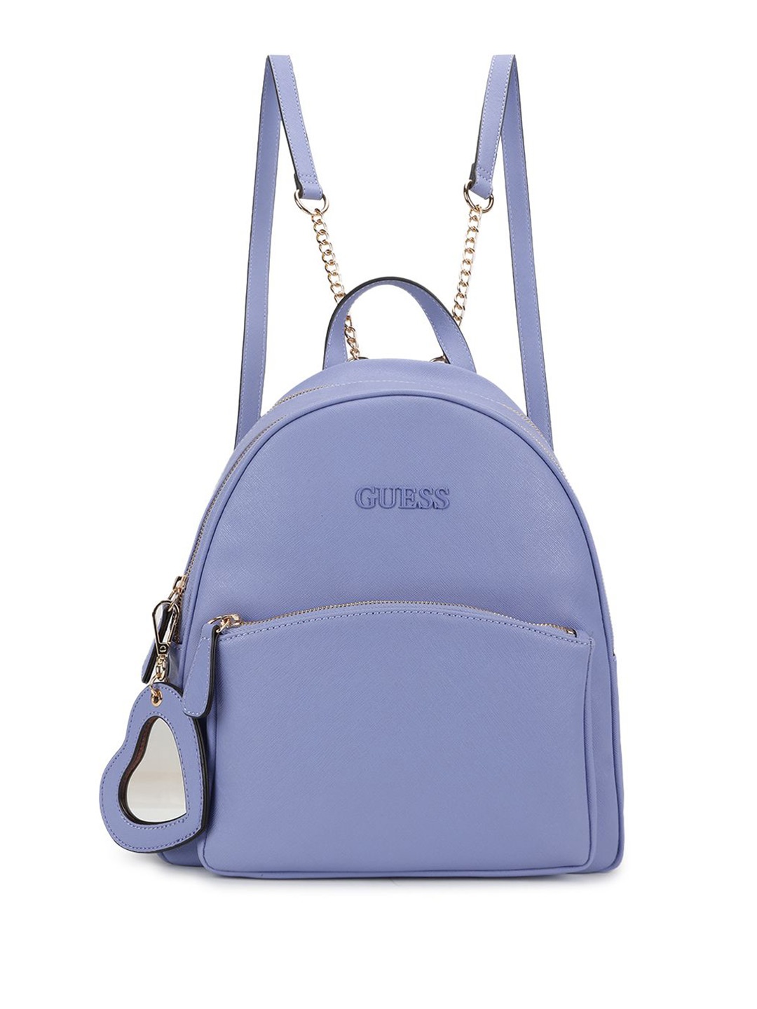 

GUESS Women Backpack, Lavender