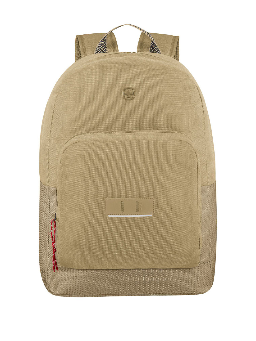 

Wenger Unisex Backpack, Beige